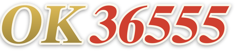 ok36555